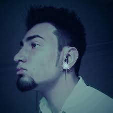 Listen to HONDA 125 NEW PAKI PUNJABI RAP SONG YOUNG DESI by A K in new  playlist online for free