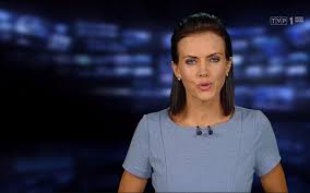 Dumna gwiazda tvp ogłosiła ciążę i pokazała swoje cudne krągłości. Sylwia Dekiert Sylwia Dekiert W Niebieskiej Mini Spodniczce I W Czarnych Transmisje Online Program Tv Wideo Wyniki Relacje Z Najwazniejszych Sportowych Wydarzen Michelle S Trends