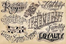 Excellent Letter Tattoos Ikuzo Tattoos Graffiti Tattoo Tattoo Lettering Design Tattoo Lettering Generator