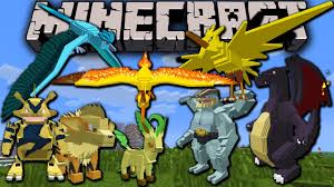 Pixelmon server no forge needed coupon. Pokemon Mod Gets Pulled From Minecraft Official Pack Coming Winbuzzer