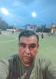 EL REAL BACARDI FUE UN GRAN RIVAL EN EL TORNEO DE TERCERA FUERZA DE LA  CANCHA PANTHERS. TERMINÓ COMO SUBCAMPEÓN