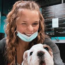 mags (@maggie_marody)