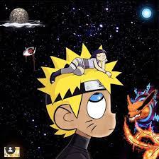 Pin On Anime Art