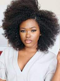 Usa fast shipping and hair quality approved on shawtywig.com. Pin On Rpg