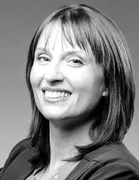 Feldman's donate $25,000 to athletic complex project