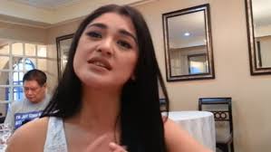 Danielle Lee relates the time when sister Divine panicked because of her