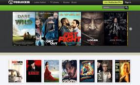 Since they stream inside a browser such as chrome they also work from almost they also don't have the latest movies or tv shows but are loaded with content that is free and legal to watch. Top Websites To Watch Movies Free Online With Images Movie Streaming Websites Free Online Movie Streaming Movies To Watch