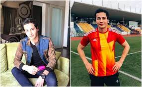 Daler yusuf tarikh lahir : Kami Bukan Adik Beradik Daler Yusuf Respon Artis Liat Bayar Hutang