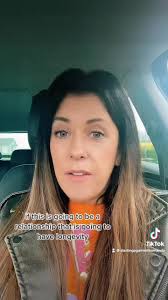 When do you think is the right time to introduce kids to a new  relationship? 💕💕💕, #startingagaincoach #startingagain #divorce  #separation #kids #mindset #selfconcept #personalgrowth #relationships ...