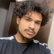 need officers for hardest difficulty