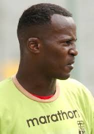 Se cayó la negociación con Edwin Villafuerte y surgen nuevos nombres