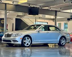 Image result for Iridium Silver 2010 Mercedes