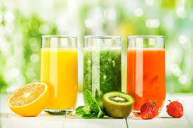 Ovviamente ci stiamo riferendo a quelli industriali contenenti fruttosio che troviamo. Come Scegliere Il Succo Di Frutta Non Sprecare
