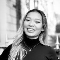 60+ "Lauren Au" profiles