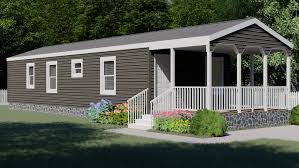 Single wide mobile homes offer comfortable living at an affordable price. Home Details Clayton Homes Of Paducah