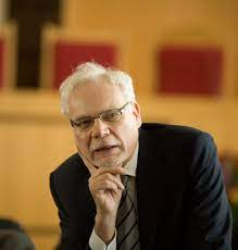 Marek safjan (* 1949) polen 7. Prof Marek Safjan Sedzia O Spolecznym Spojrzeniu Na Prawo Gazetaprawna Pl