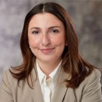 200+ "Oster's" profiles