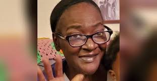 Bridgett Elaine Perry Obituary