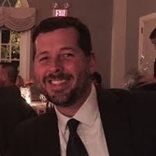 I am excited to announce that I will be joining Machinalabs.ai to lead  their government business unit. Machina provides advanced AI/ML software  coupled with the latest robotics to revolutionize the…