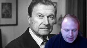 Maimonides Brunch@Home explores vaccination