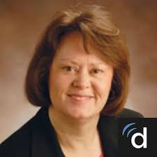 Dr. Mary Ann C. Henry, MD