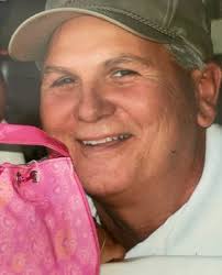 Obituaries — Oct. 11, 2022