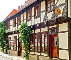 Kauf und verkauf von militaria und historica. Auktionshaus Breitschuh Quedlinburg