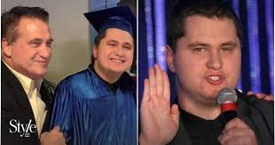 Who is Daniel Baldwin's God's Gang actor son, Atticus Baldwin? Hailey  Bieber's cousin recently scored a part in the YouTube show, and advocates  for better autism representation in Hollywood