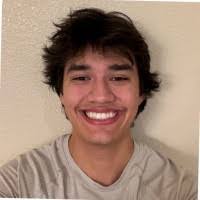 Kyle Norquist's Instagram, Twitter & Facebook