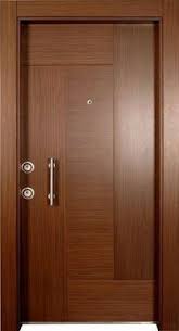 Modern 100 Wooden Front Door Designs Catalogue 2019 For Modern Homes Main Doors 2b 252810 2529 House Main Door Design Flush Door Design Doors Interior Modern