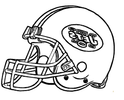 Please share this share this content. Ny Jets Coloring Pages For Kids