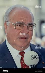 Michael kohl hi-res stock photography and images