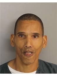 Aiken County Archives