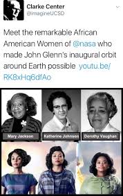 Pin By Autumn Janes On History Women In History Feminism History