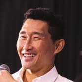 Annual Report 2021-22