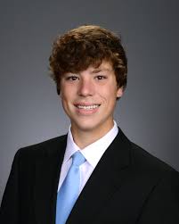 Honoring the Class of 2022