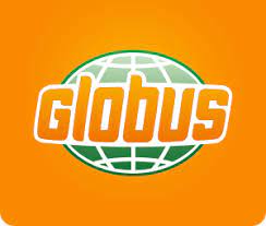 Get the right globus job with company ratings & salaries. Globus Karriereportal