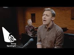 Pin On Today Is Gonna Be A Good Day And Here S Why