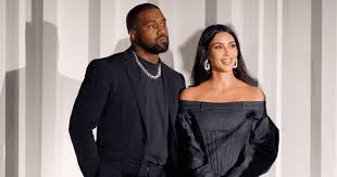 American lung association's lung force unites women and their loved ones across the country to stand together for lung health and against lung cancer. Kim Kardashian Slammed For Wanting Break From Parenting Amid Lockdown As Kanye West Takes Children On A Trip Meaww