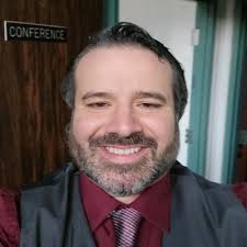 zoetisproud #forcedfun #workhardplayhard