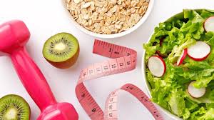 Kalori adalah bahan bakar tubuh anda. Cara Mudah Menghitung Kebutuhan Kalori Harian Halaman All Tribun Jogja