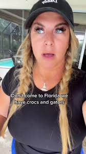 Florida is closed #SephoraLipLooks