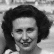 World War II Interviews