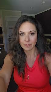 Amy Poindexter's Instagram, Twitter & Facebook