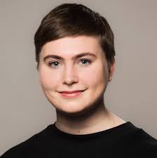 Web of Make Believe: Death, Lies and the Internet" Sextortion (TV Episode  2022)