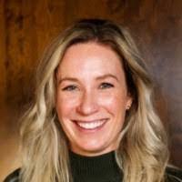 Kathleen Redding's Instagram, Twitter & Facebook