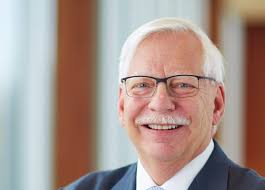 Mercy Quality and Patient Safety Value Highlights