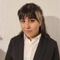 5 "Eileen Melo" profiles