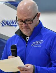 Don Owen: After beating West Nile virus, Jenna Fessler continues winning at  Thomas More