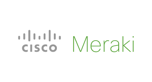 Cisco Meraki
